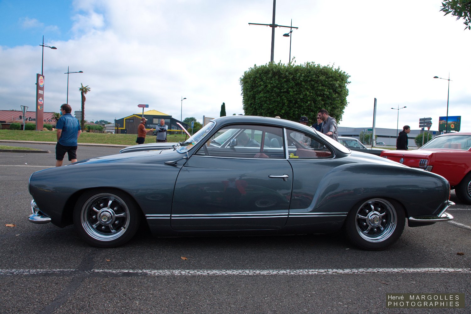 VW Karman Ghia-01.jpg